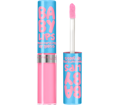 BABYLIPS-GLOSS_PINK-PIZZAZ_pack-shot